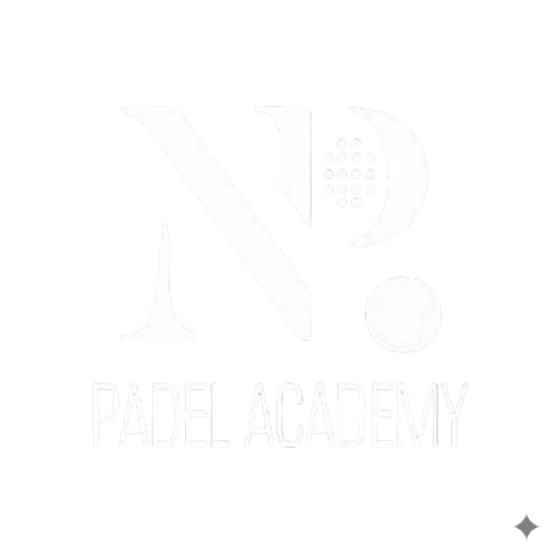 NP PADEL ACADEMY